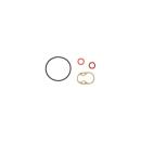 Vergaserdichtsatz Bing SRE 12-15mm